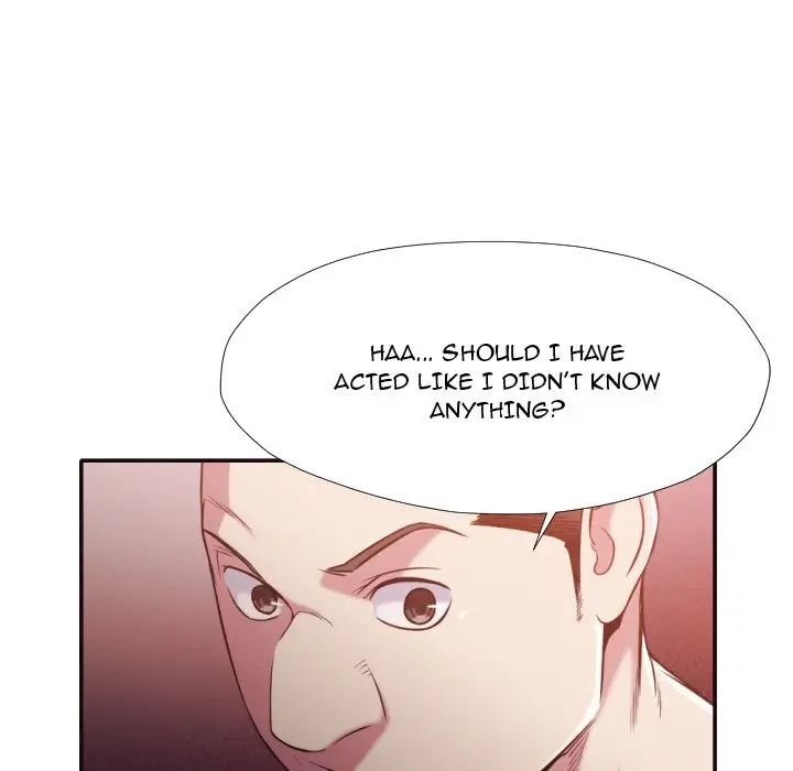 image-komik-the-hidden-past-chapter-32-19/96