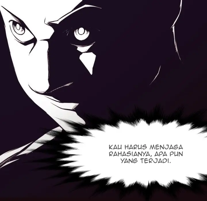 image-komik-the-hidden-past-chapter-32-21/96