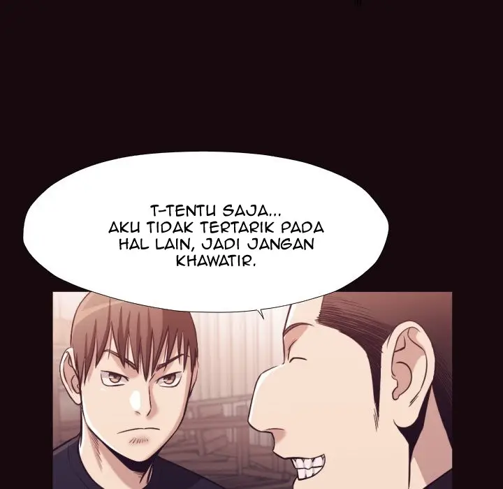 image-komik-the-hidden-past-chapter-32-22/96