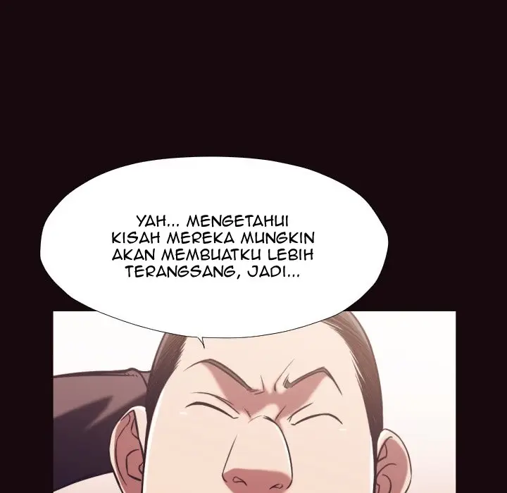 image-komik-the-hidden-past-chapter-32-26/96