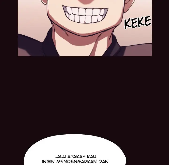 image-komik-the-hidden-past-chapter-32-27/96