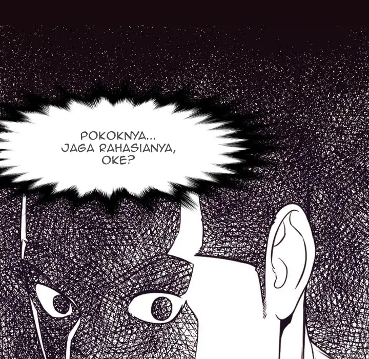 image-komik-the-hidden-past-chapter-32-29/96