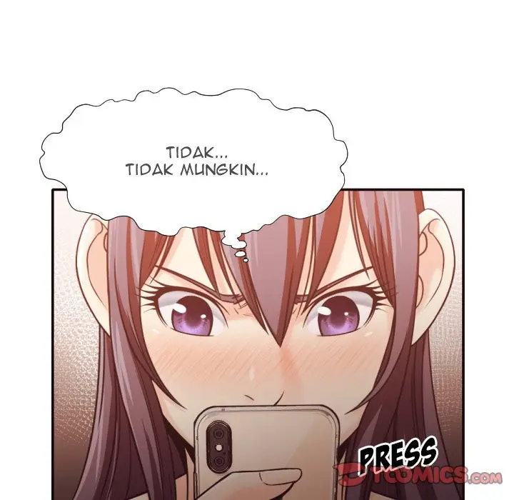 image-komik-the-hidden-past-chapter-32-34/96