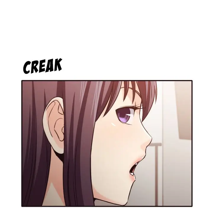 image-komik-the-hidden-past-chapter-32-39/96