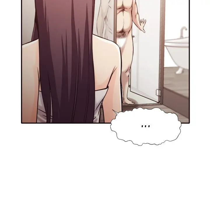 image-komik-the-hidden-past-chapter-32-41/96