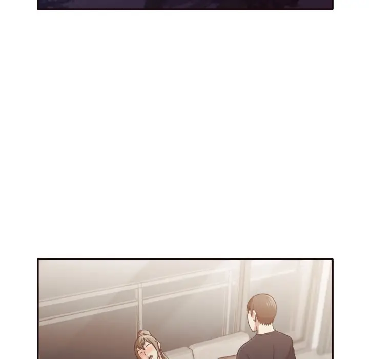 image-komik-the-hidden-past-chapter-32-43/96