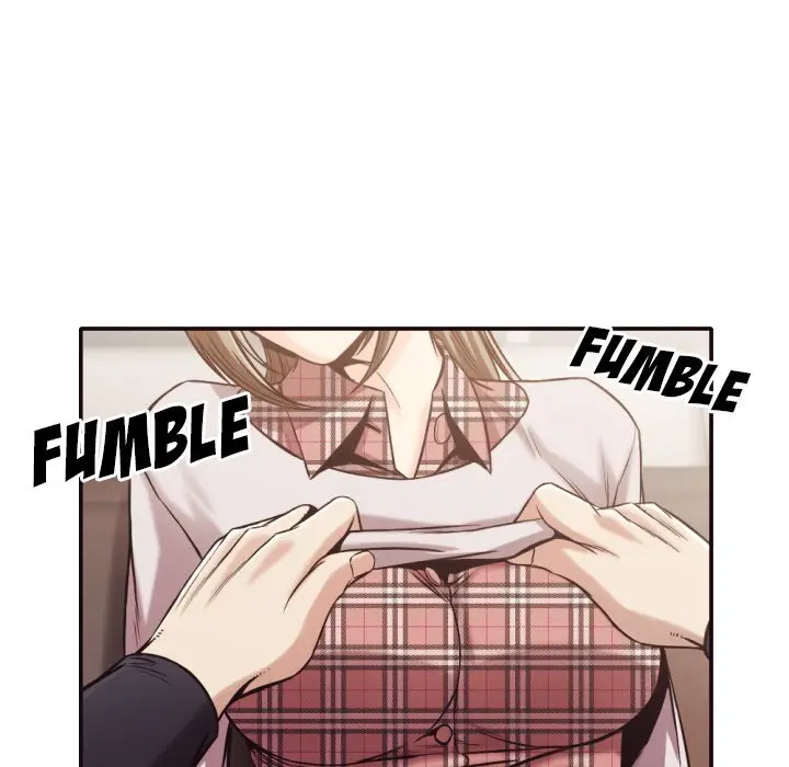 image-komik-the-hidden-past-chapter-32-46/96