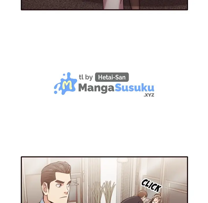 image-komik-the-hidden-past-chapter-32-50/96