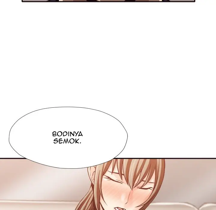 image-komik-the-hidden-past-chapter-32-54/96