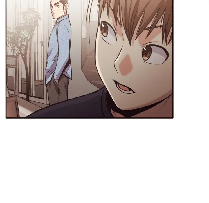 image-komik-the-hidden-past-chapter-32-57/96