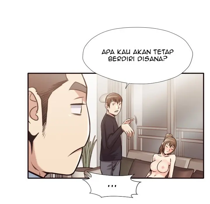 image-komik-the-hidden-past-chapter-32-58/96