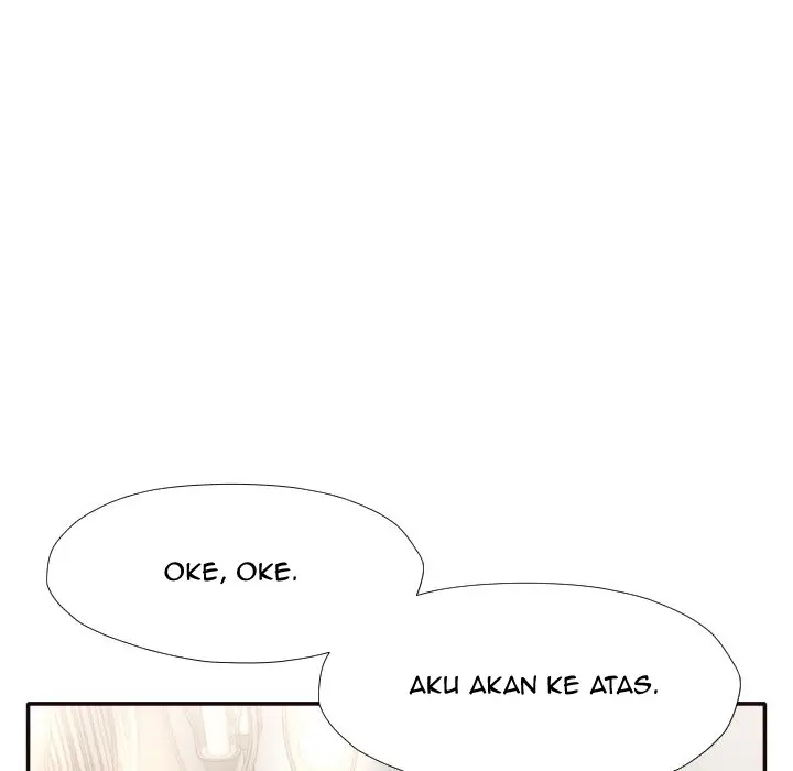 image-komik-the-hidden-past-chapter-32-59/96