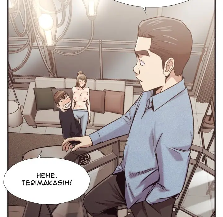 image-komik-the-hidden-past-chapter-32-60/96