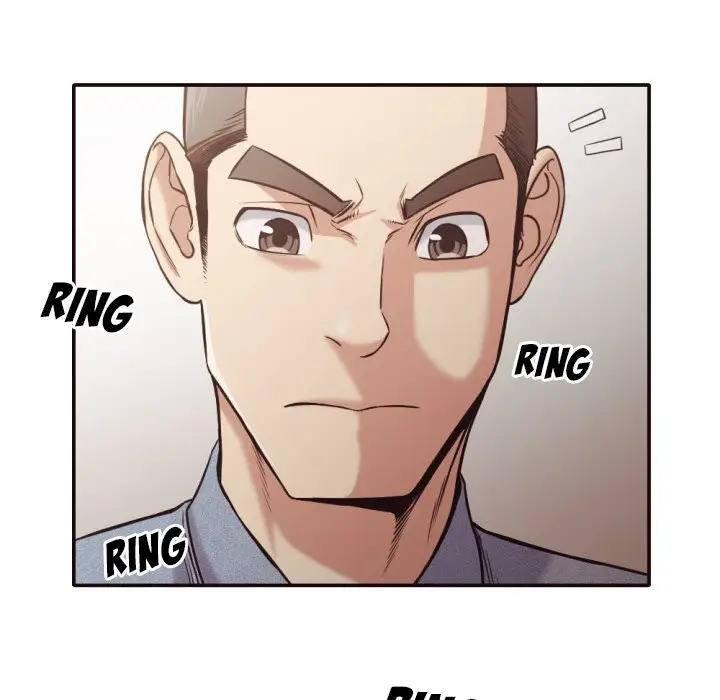 image-komik-the-hidden-past-chapter-32-62/96