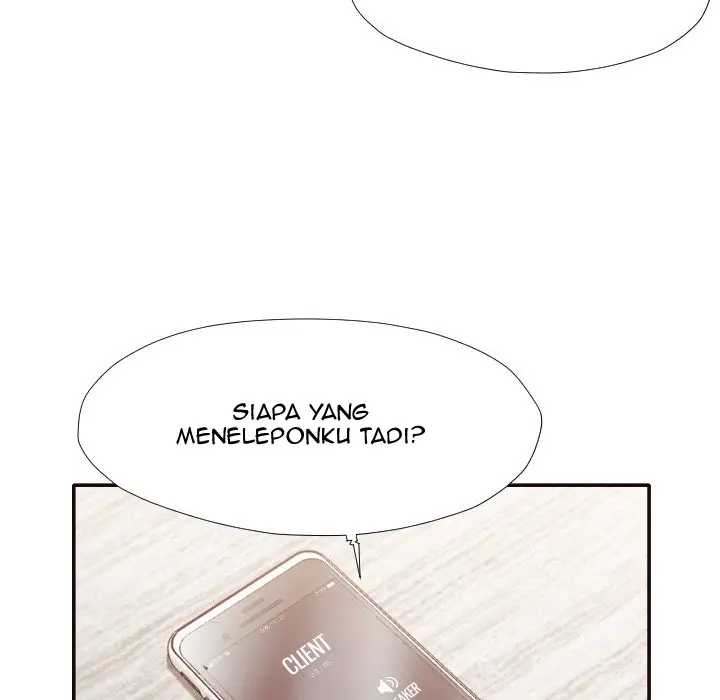 image-komik-the-hidden-past-chapter-32-67/96