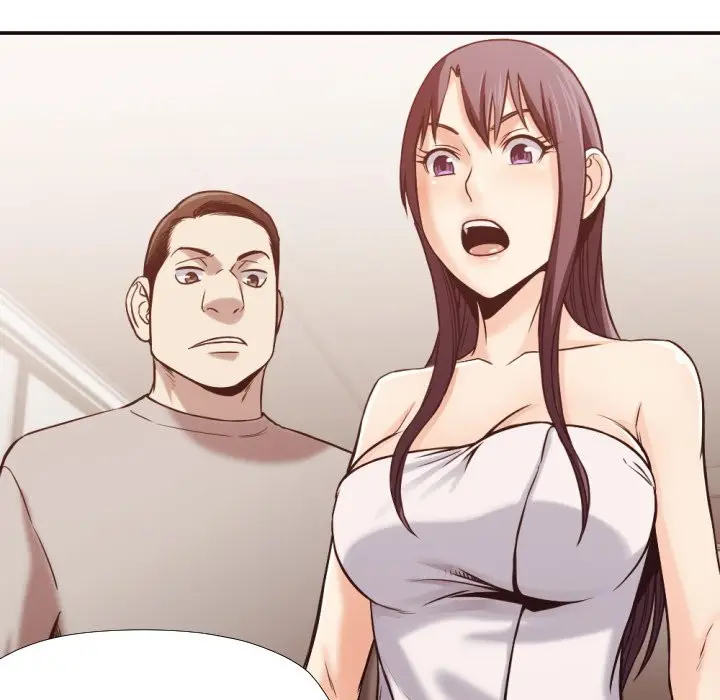 image-komik-the-hidden-past-chapter-32-69/96