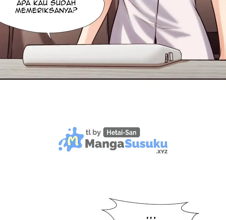 image-komik-the-hidden-past-chapter-32-70/96