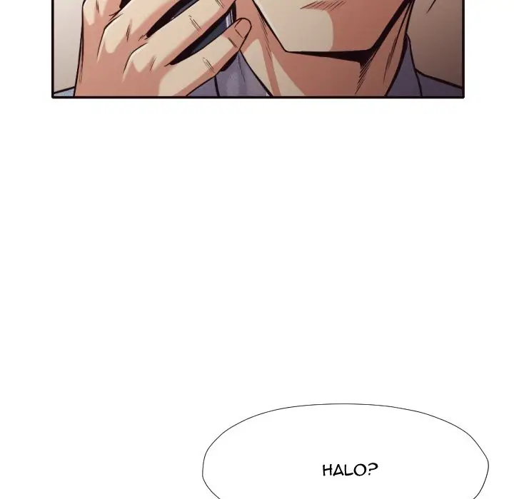 image-komik-the-hidden-past-chapter-32-73/96