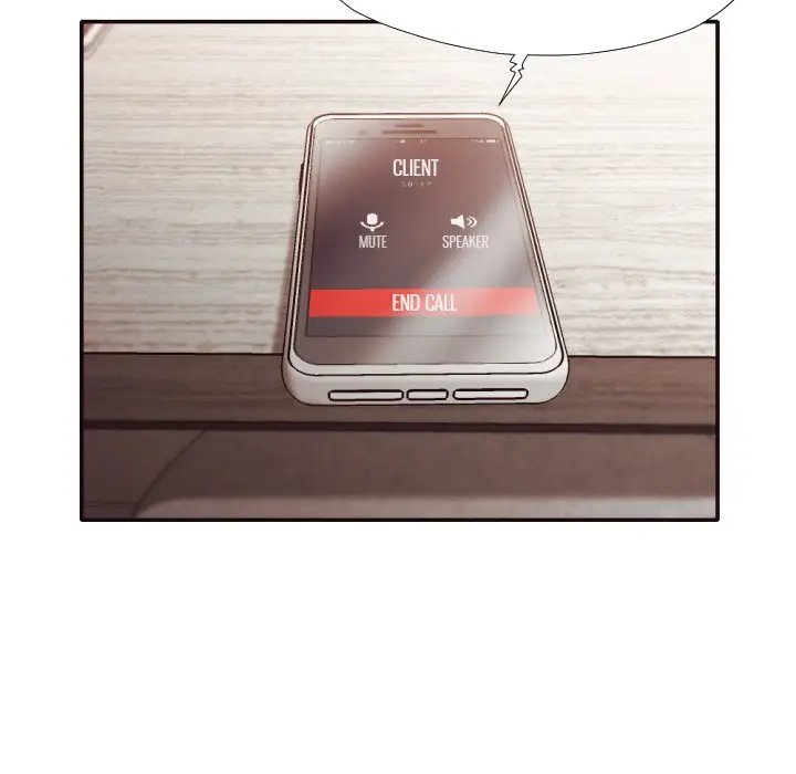 image-komik-the-hidden-past-chapter-32-74/96