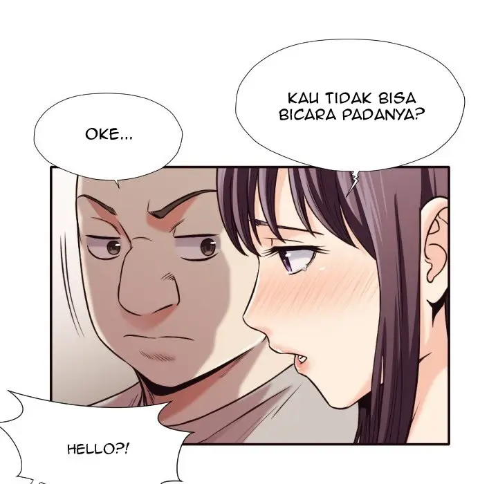 image-komik-the-hidden-past-chapter-32-75/96