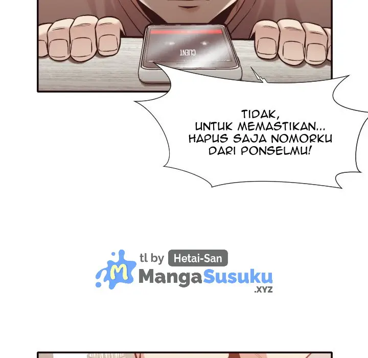 image-komik-the-hidden-past-chapter-32-81/96