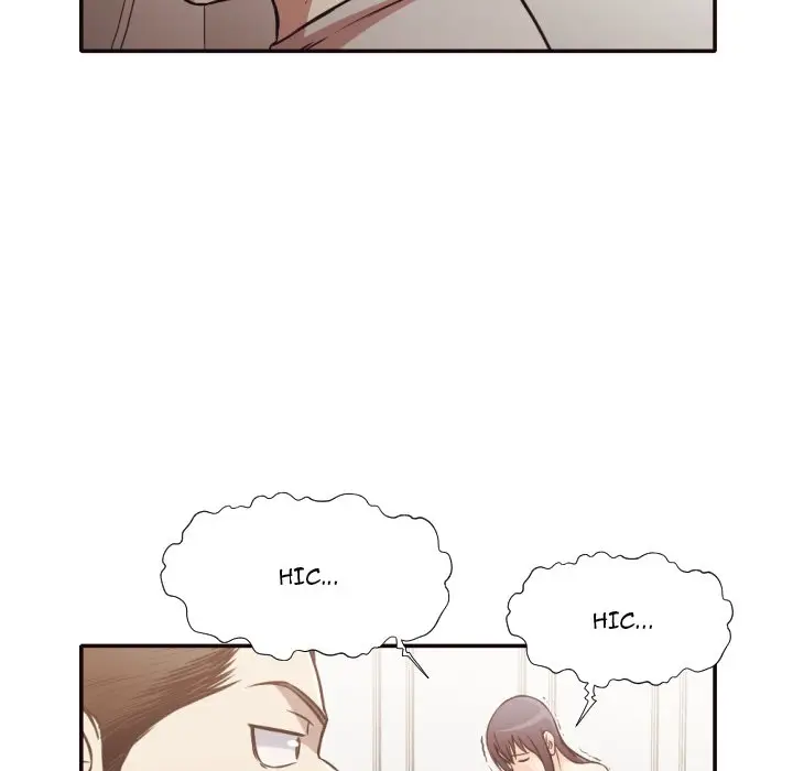 image-komik-the-hidden-past-chapter-32-84/96