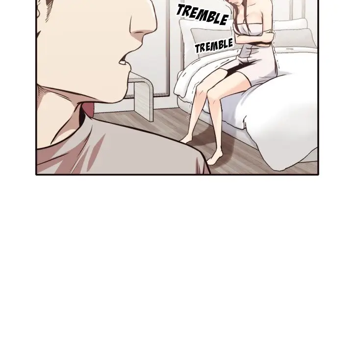 image-komik-the-hidden-past-chapter-32-85/96