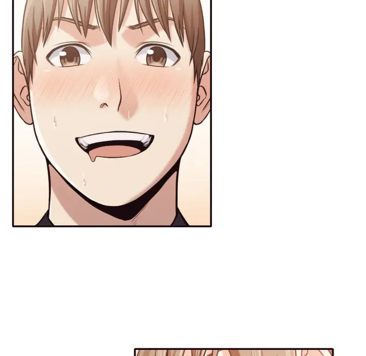 image-komik-the-hidden-past-chapter-32-90/96