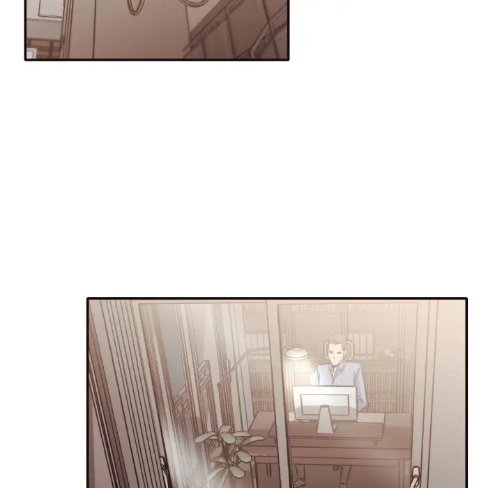 image-komik-the-hidden-past-chapter-33-7/94