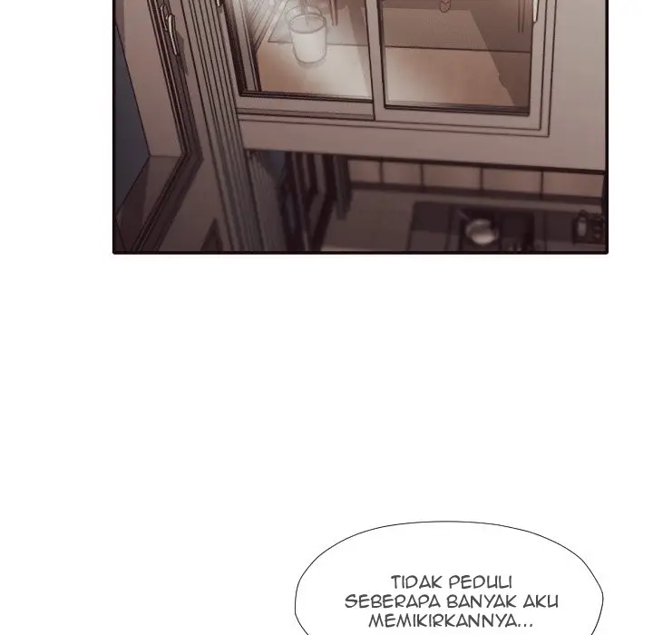 image-komik-the-hidden-past-chapter-33-8/94