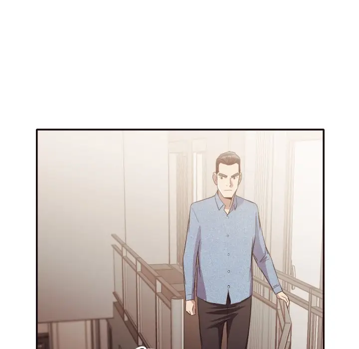 image-komik-the-hidden-past-chapter-33-14/94