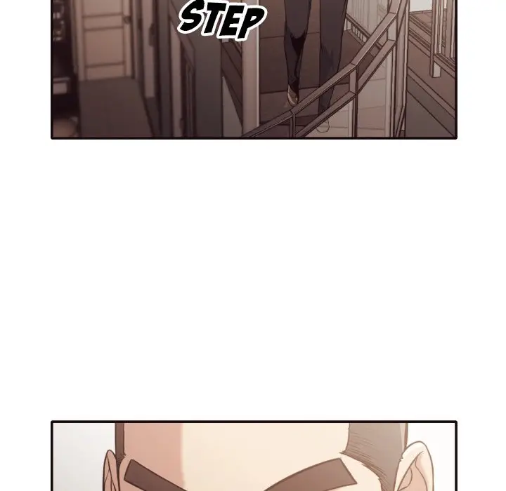 image-komik-the-hidden-past-chapter-33-15/94