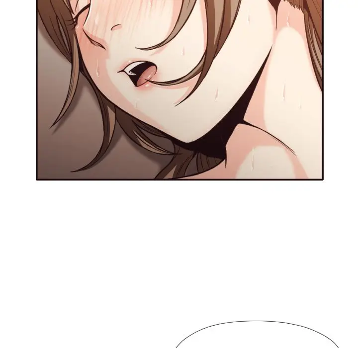 image-komik-the-hidden-past-chapter-33-24/94