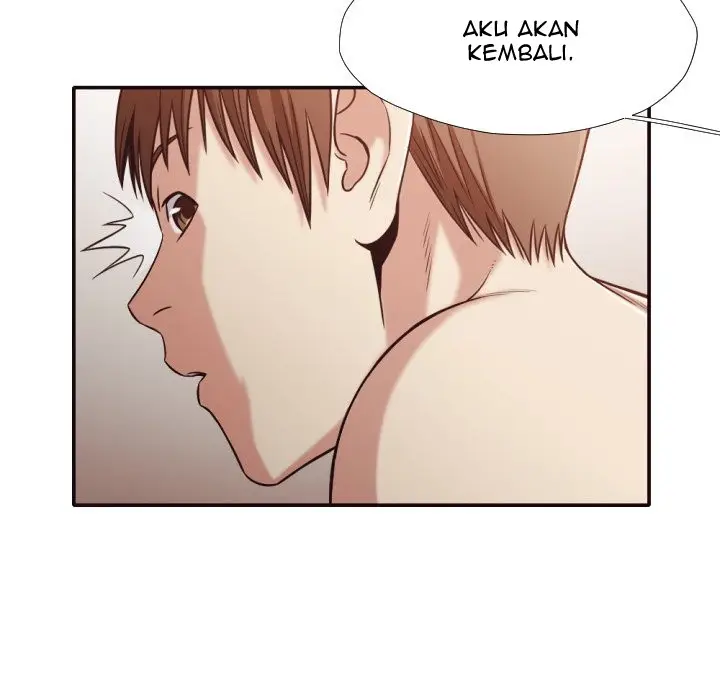 image-komik-the-hidden-past-chapter-33-25/94