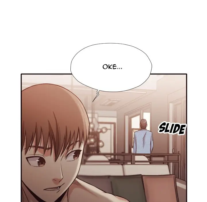 image-komik-the-hidden-past-chapter-33-29/94