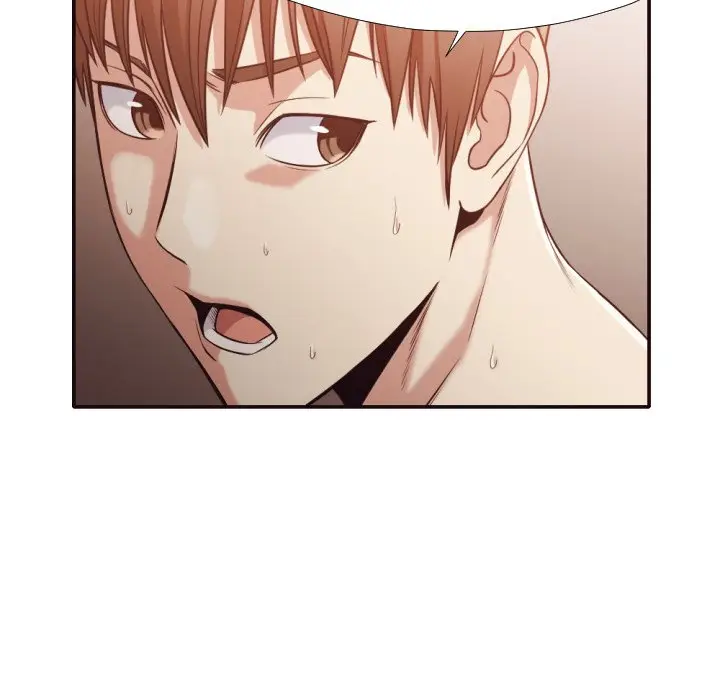 image-komik-the-hidden-past-chapter-33-31/94