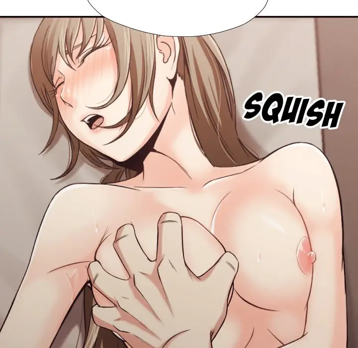 image-komik-the-hidden-past-chapter-33-35/94