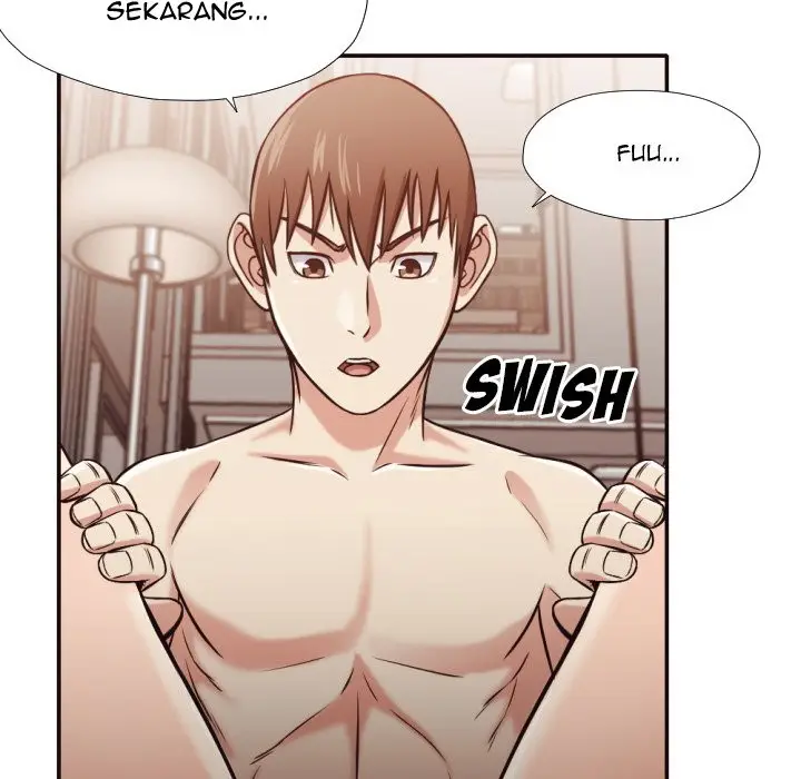 image-komik-the-hidden-past-chapter-33-37/94