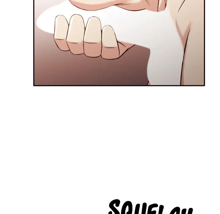 image-komik-the-hidden-past-chapter-33-39/94