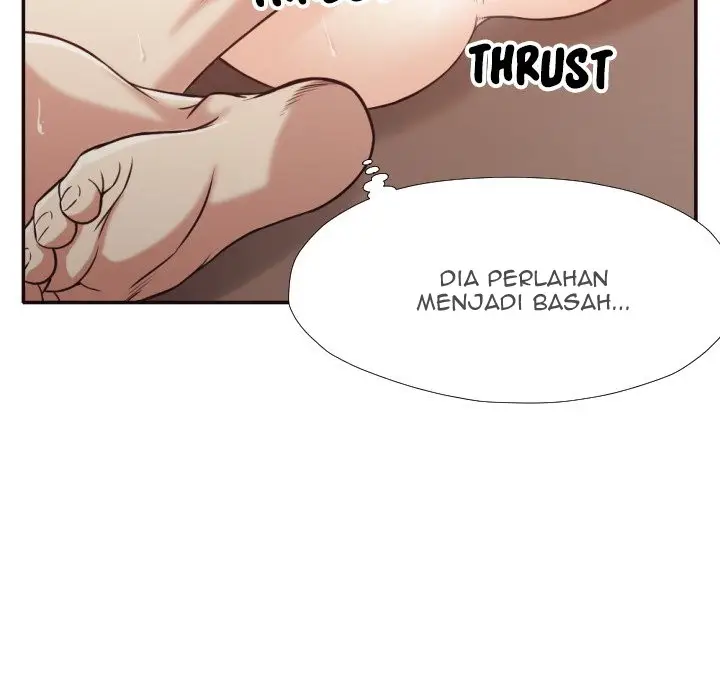 image-komik-the-hidden-past-chapter-33-50/94