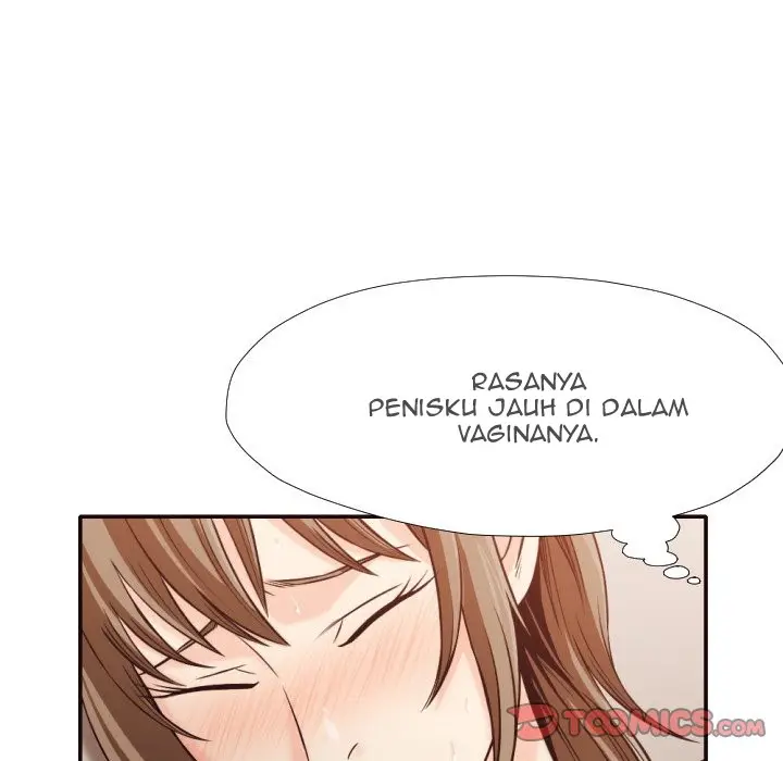image-komik-the-hidden-past-chapter-33-62/94