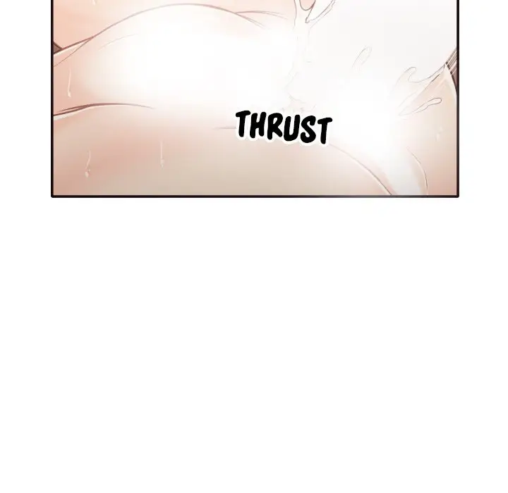 image-komik-the-hidden-past-chapter-33-64/94