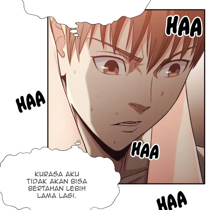 image-komik-the-hidden-past-chapter-33-68/94