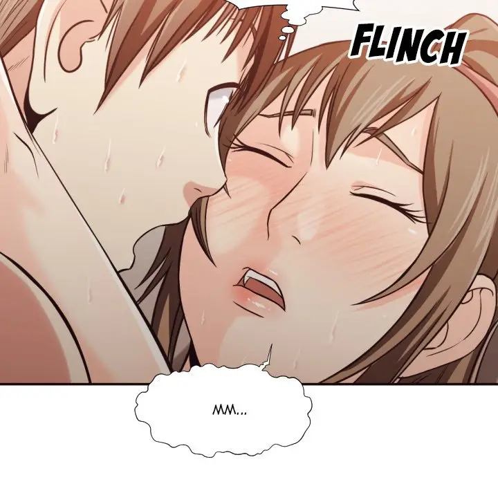 image-komik-the-hidden-past-chapter-33-73/94