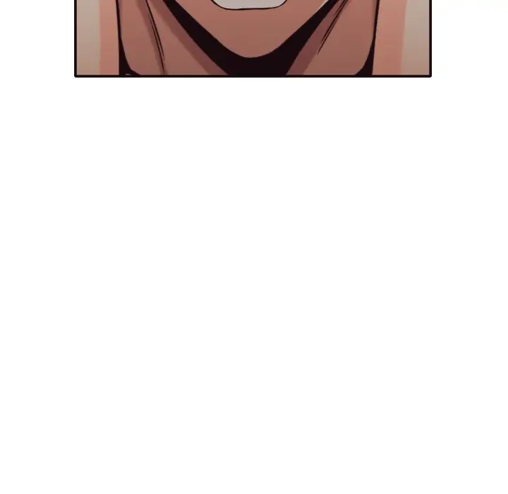 image-komik-the-hidden-past-chapter-33-76/94