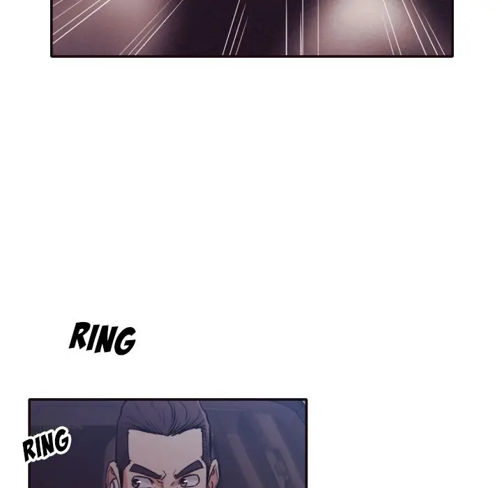 image-komik-the-hidden-past-chapter-33-78/94