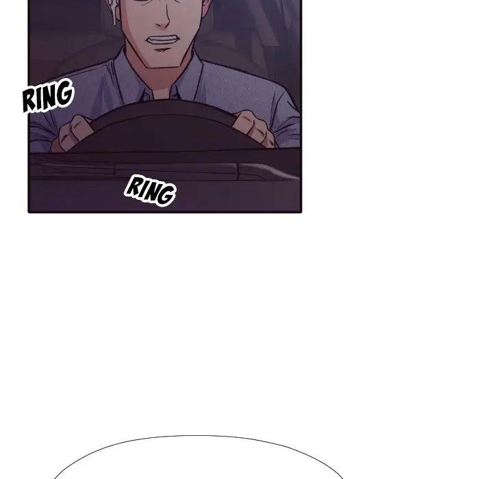 image-komik-the-hidden-past-chapter-33-79/94