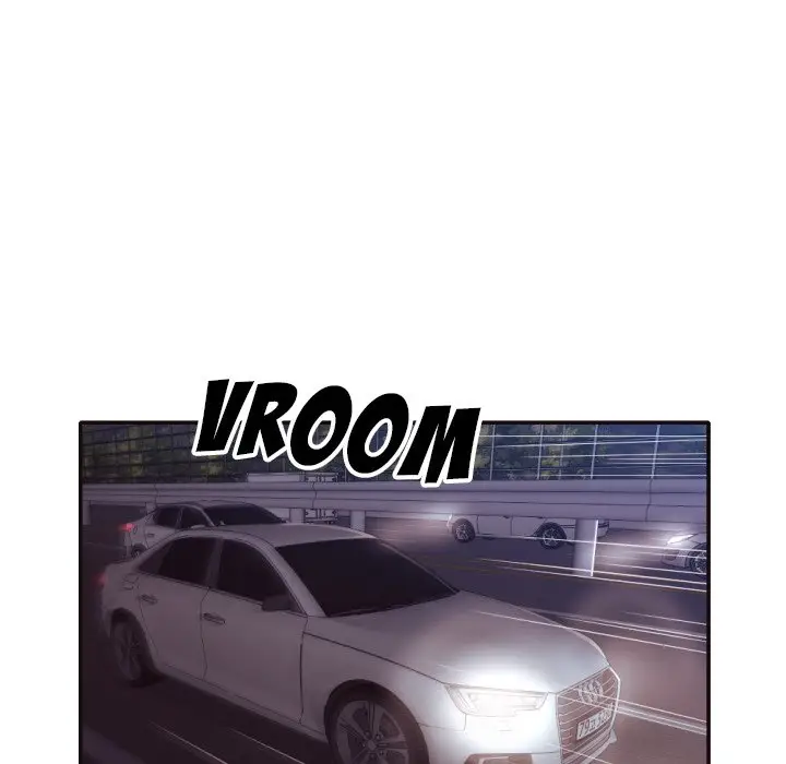 image-komik-the-hidden-past-chapter-33-81/94