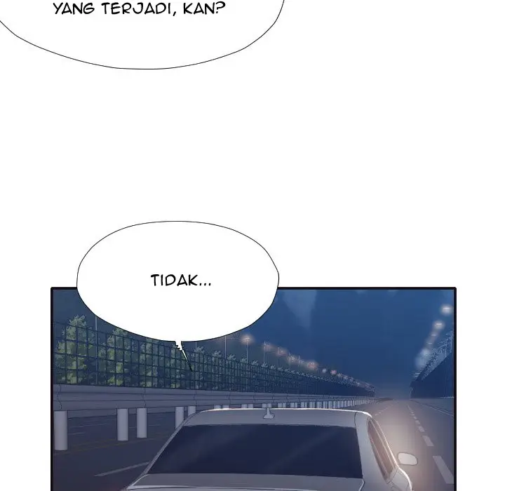 image-komik-the-hidden-past-chapter-33-85/94
