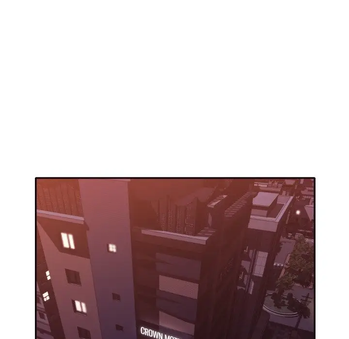 image-komik-the-hidden-past-chapter-33-87/94